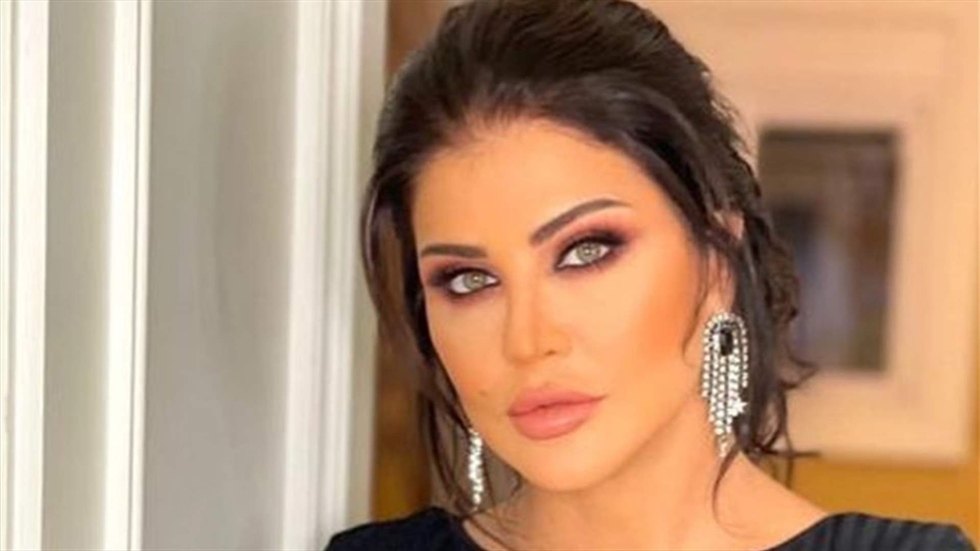 جومانا مراد من التمثيل إلى الغناء: "ما بدي حدا يقلّي هلق جايي تغني"