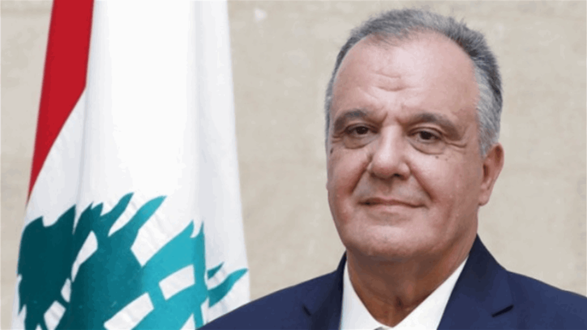 قرار لوزير الصناعة ألزم مصانع تكرير وتعبئة المياه إجراء فحوصات دورية لمنتجاتها