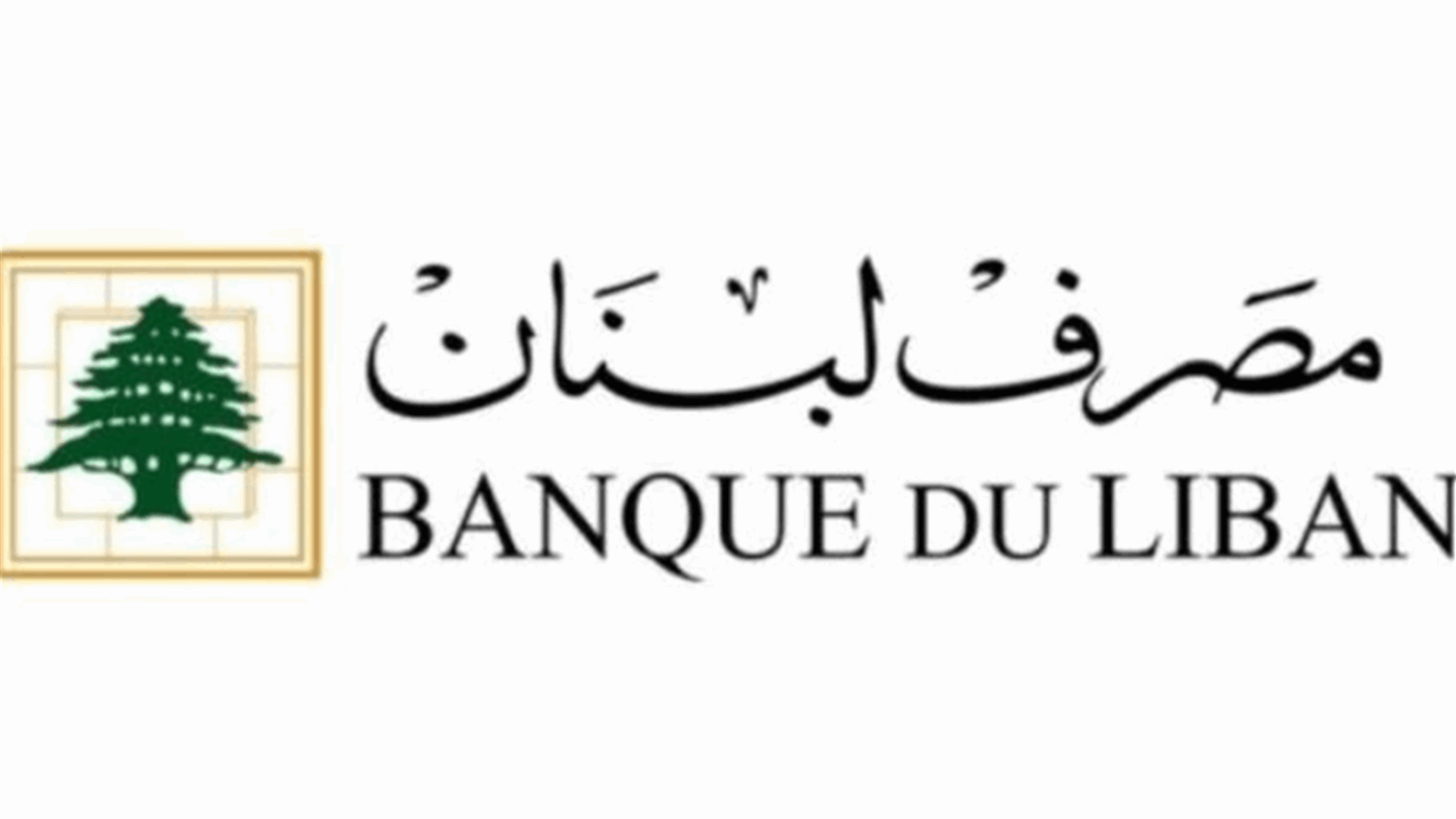 مصرف لبنان: حجم التداول على SAYRAFA بلغ اليوم 30 مليون دولار بمعدل 30100 ليرة