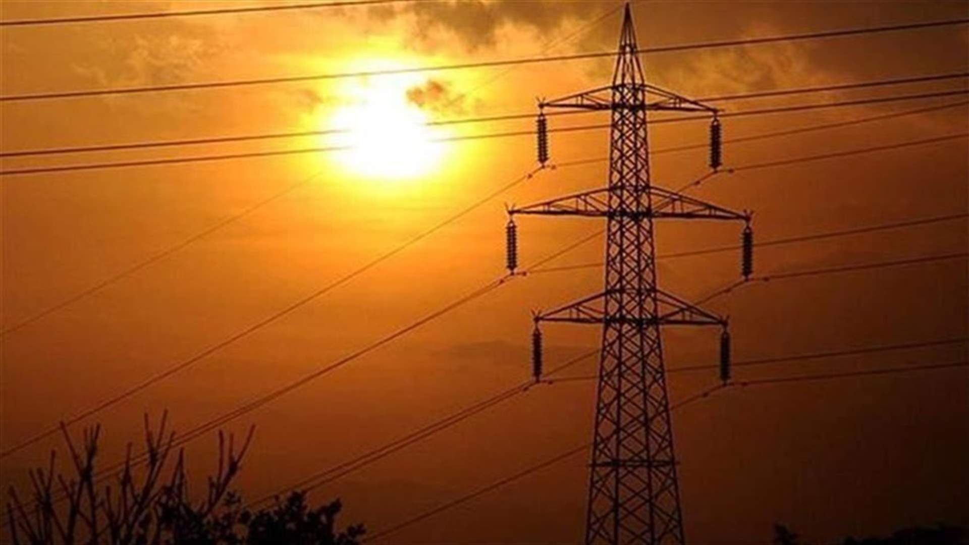 هل رفع تعرفة الكهرباء يُشكّل حلاً؟