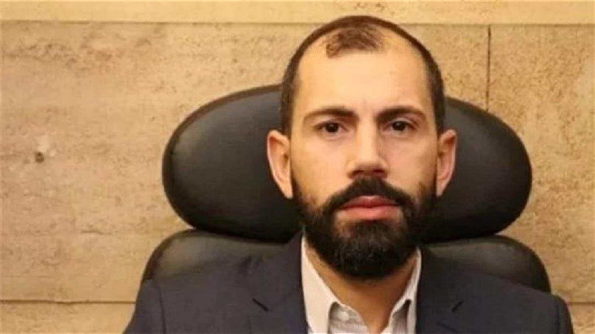 أحمد الخير يؤكد الجهوزية للحوار "بشرط أن يكون النقاش محصوراً بالانتخابات الرئاسية" (الشرق الأوسط)