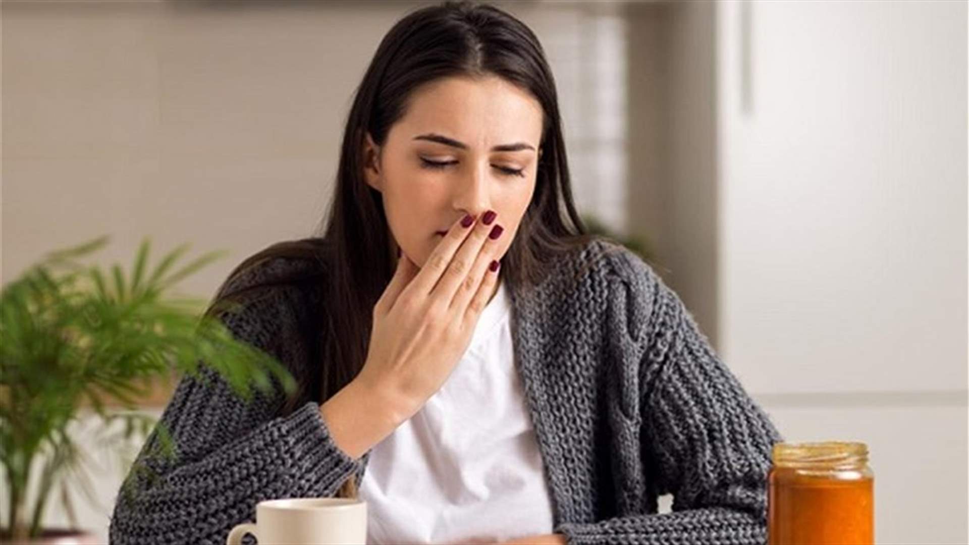 أسباب غير متوقعة للشعور بالغثيان... ما هي؟