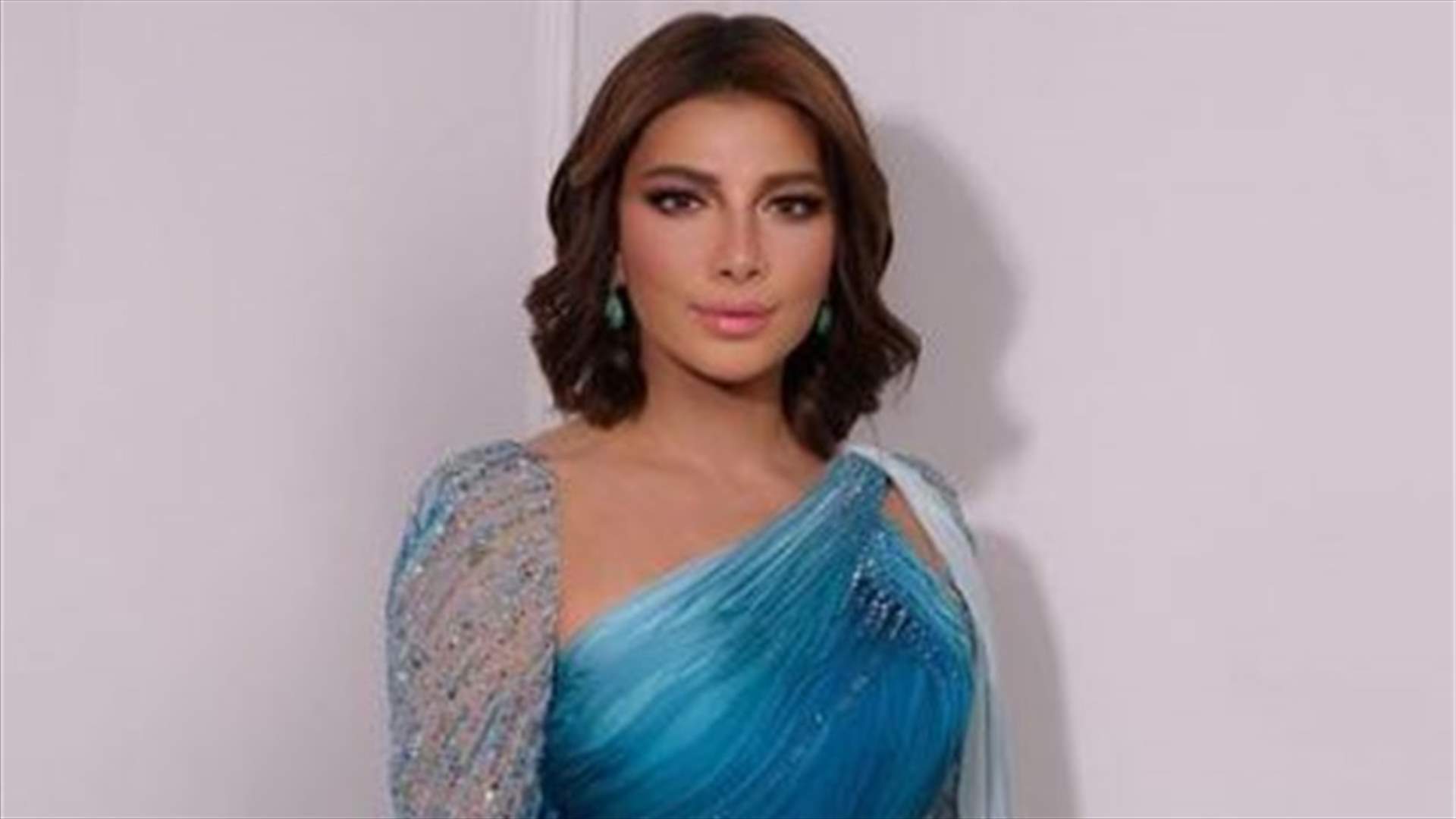 أصالة نصري تبدو كشابة عشرينيّة... والجمهور: ملامحها مختلفة
