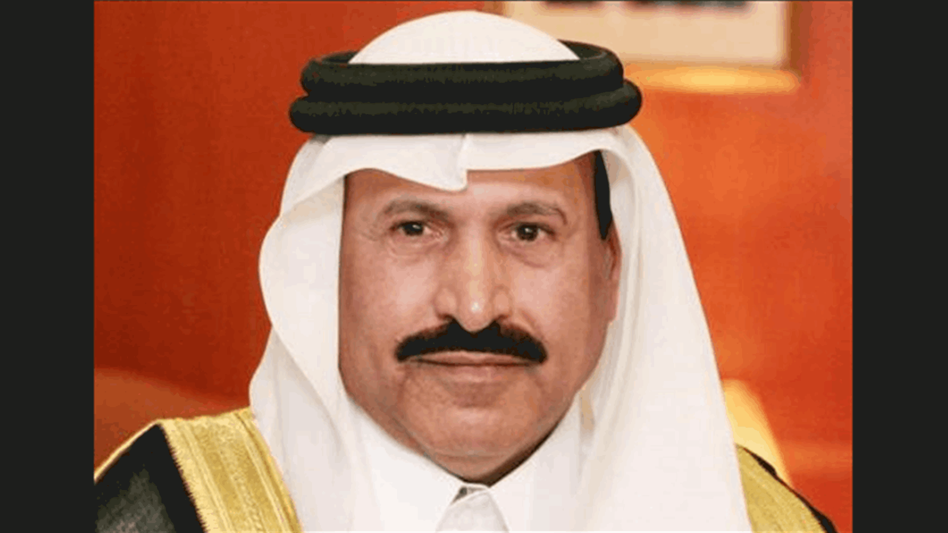 وصفة تعزز المناعة للبنان العليل (رأي حر)
