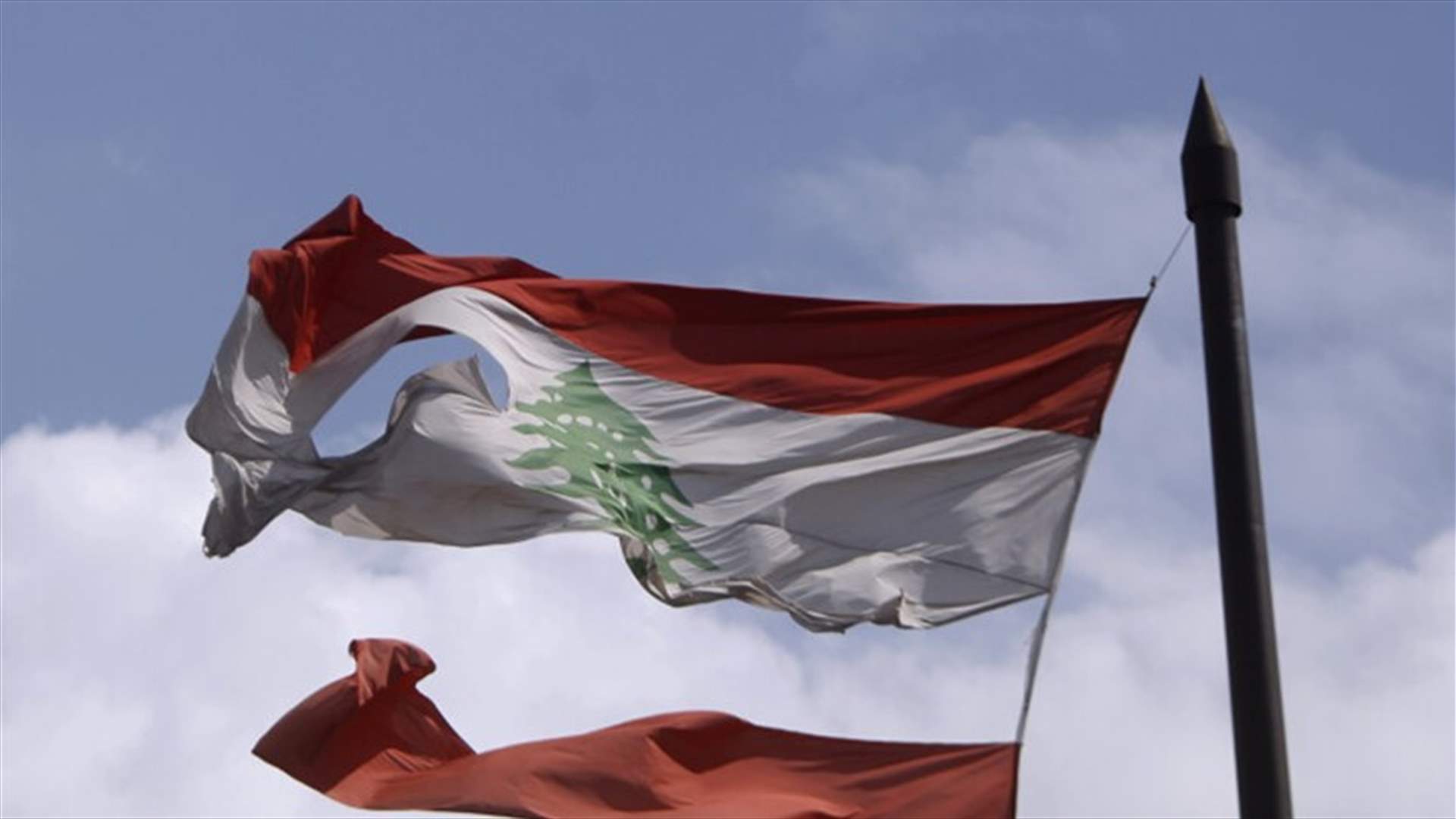 لبنان دخل "المنطقة المحرّمة".. فأيّ قواعد اشتباك ستحكم الفراغ؟ (الجمهورية)
