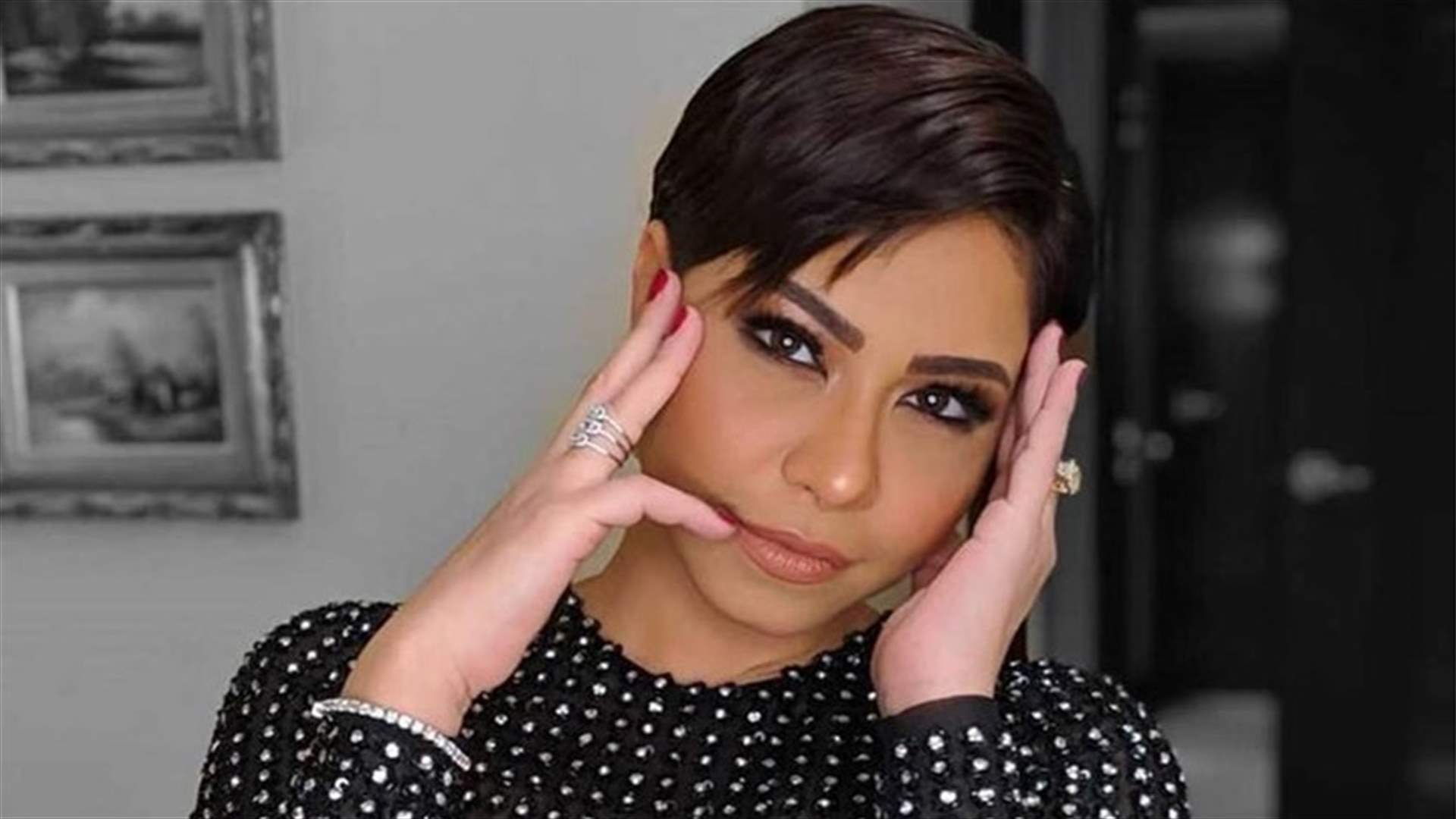 خروج شيرين عبد الوهاب من المستشفى... وستطلّ على جمهورها خلال ساعات!