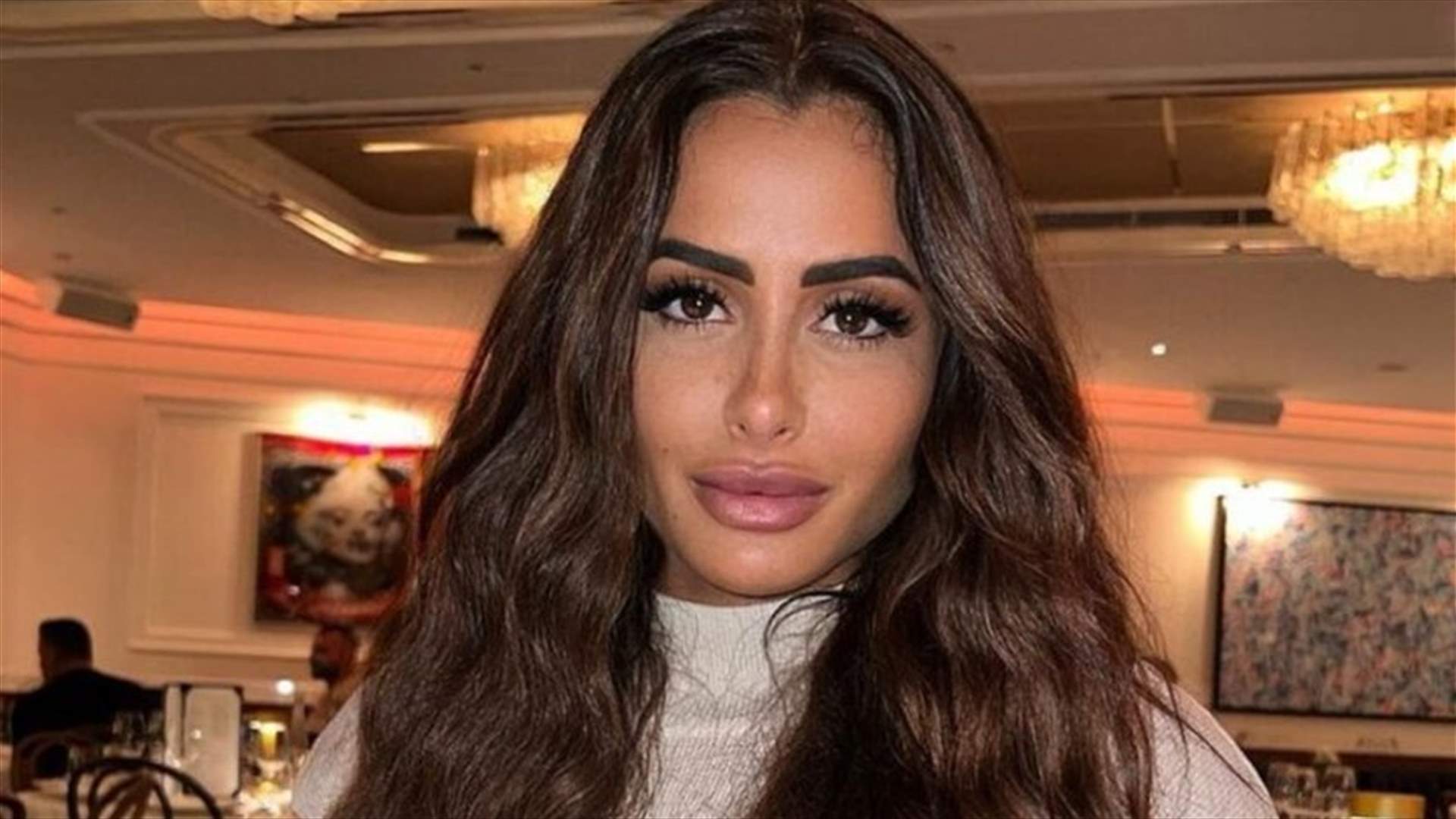 نجمة فرنسية-مغربية تعتنق الإسلام... &quot;اختيار الروح والقلب والعقل&quot; (فيديو)