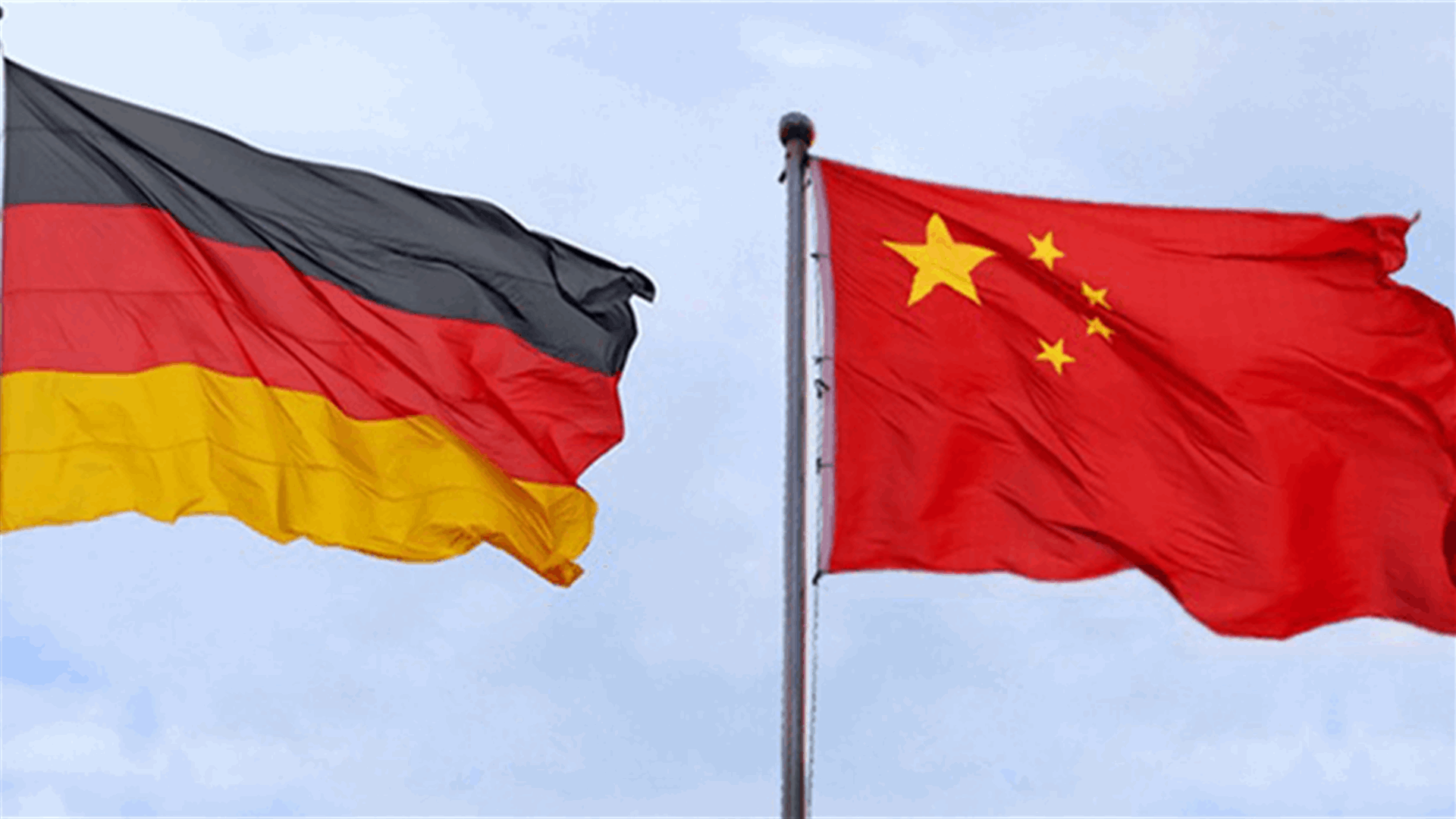 Xi, Scholz warn against &#39;irresponsible&#39; nuclear threats over Ukraine