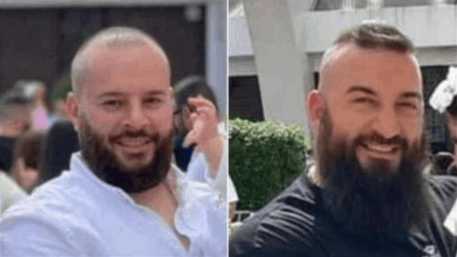 وفاة شابين لبنانيين بفياضانات سيدني بأستراليا