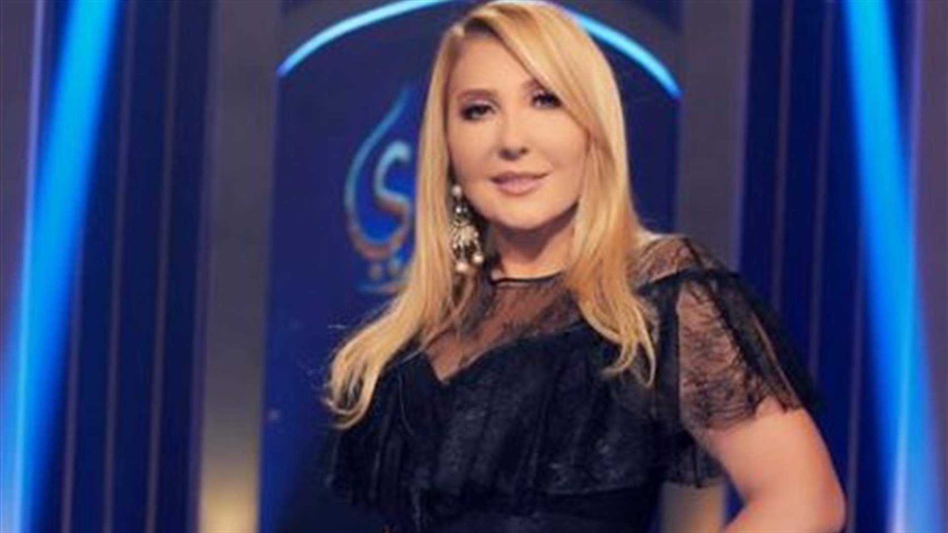 مجهول ينتحل شخصيّة ناديا الجندي على تيك توك!