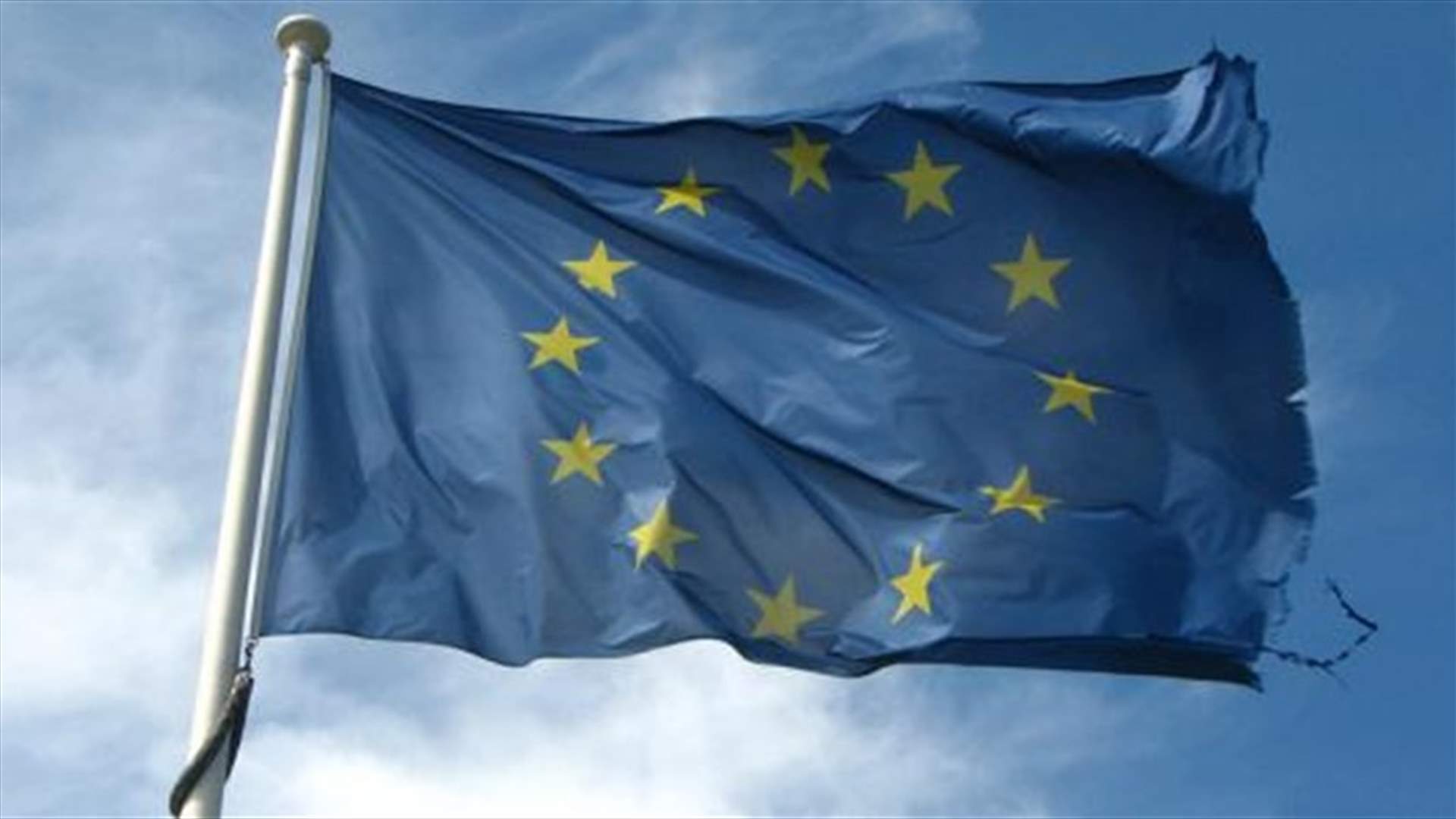 أوروبا تشهد أكثر أشهر تشرين الأول حرًّا على الإطلاق