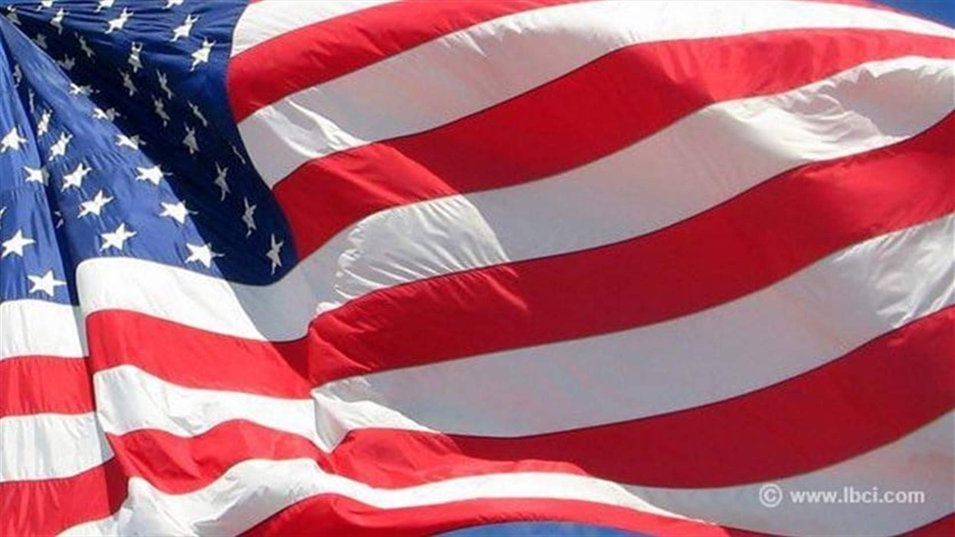 US announces more than $72 million in food assistance to Lebanon