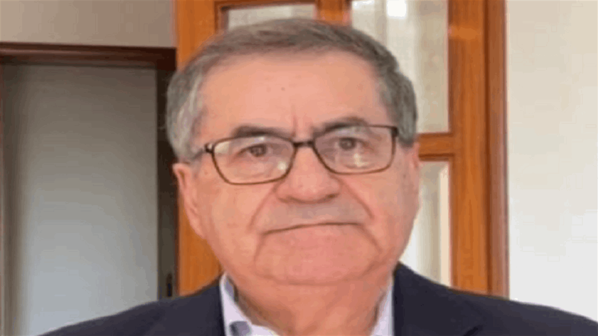 لجنة حقوق الإنسان طلبت احالة وفاة سجين نتيجة التعذيب في بنت جبيل أمام المحاكم العدلية وطلبت تقريرا عن أسباب الوفيات في السجون