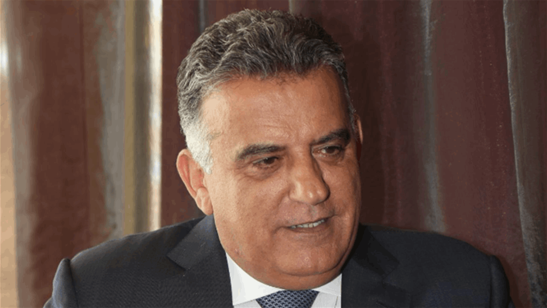 مذكّرة تفاهم بين الامن العام والمركز الدولي لتطوير سياسة الهجرة