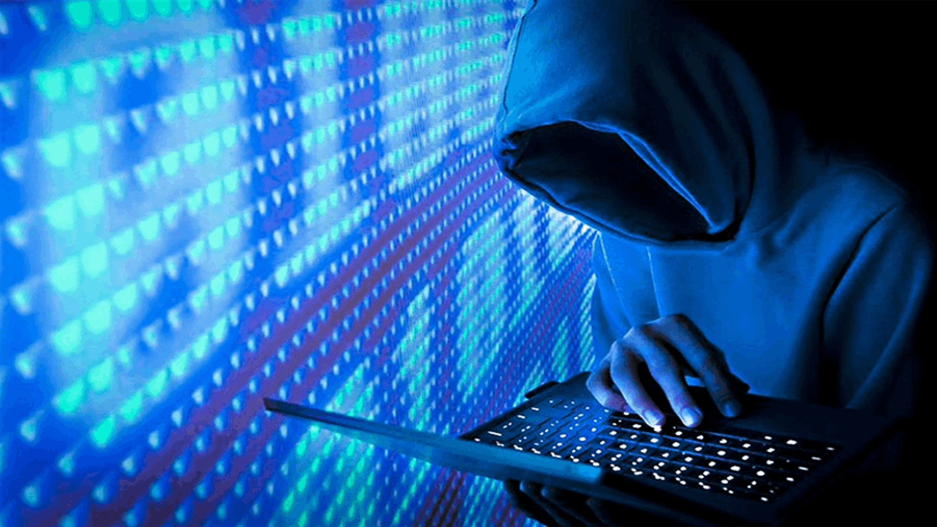 اتّهام سويديَين بالتجسس لصالح الاستخبارات العسكرية الروسية