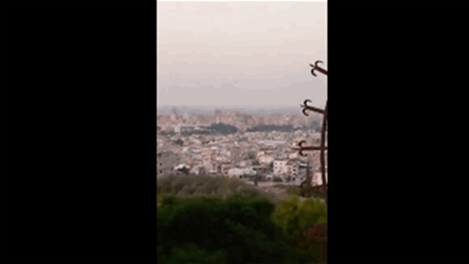Clashes erupt in Ain el-Helweh, several people injured-[VIDEOS]