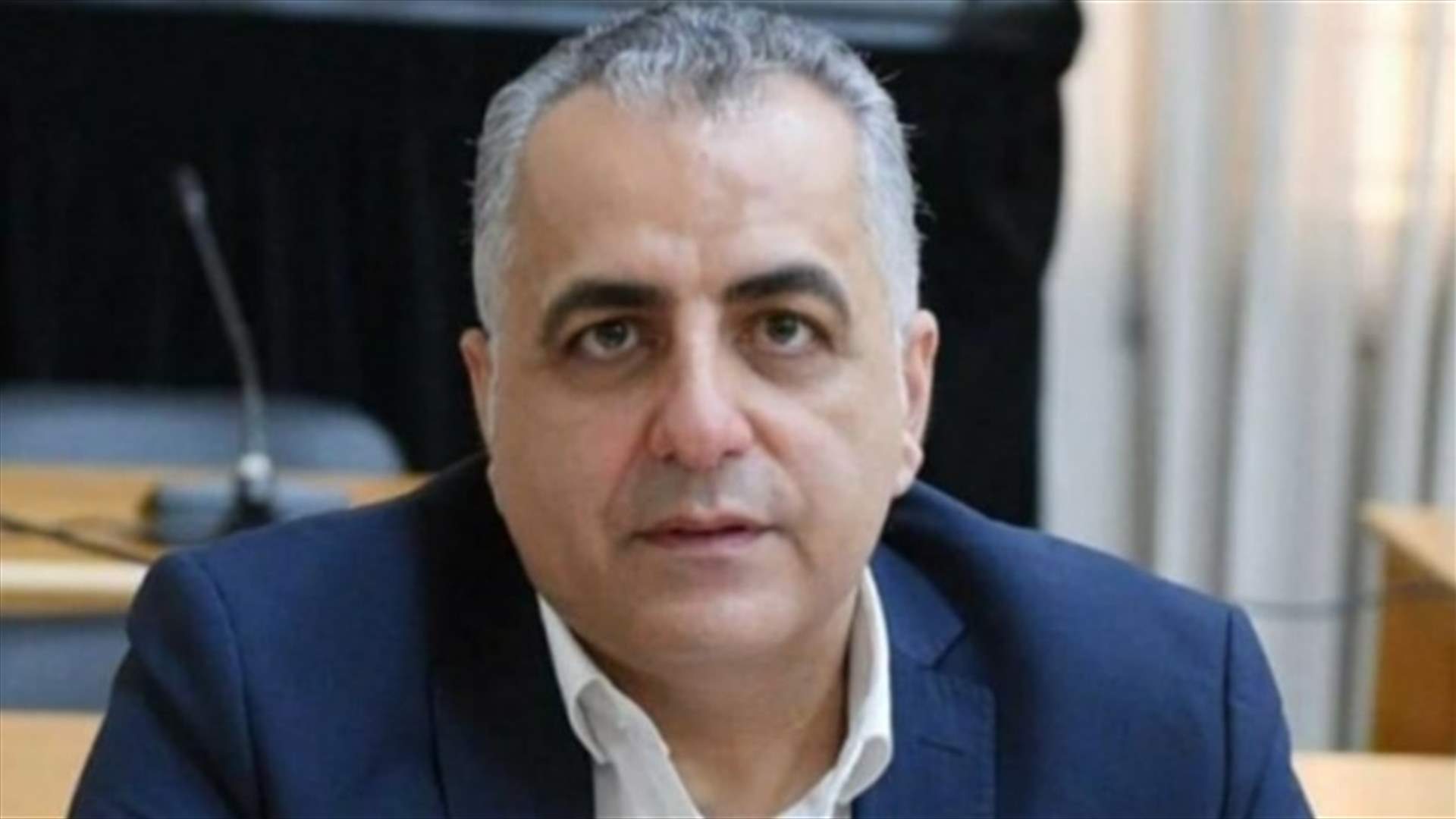 كركي : مشروع مرسوم زيادة التقديمات العائلية 3 أضعاف أصبح في عهدة مجلس الإدارة