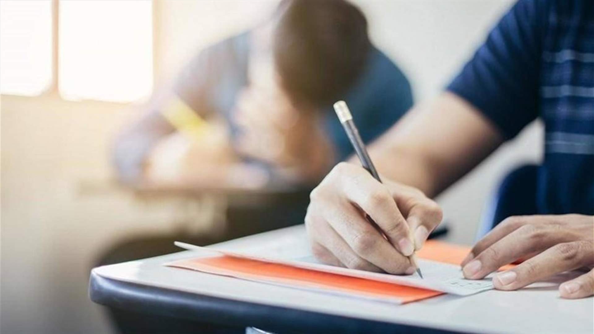 لمناسبة عيد الاستقلال... إعفاء الطلاب من رسم الدخول الى المتحف الوطني وقصر بيت الدين وقلعة راشيا