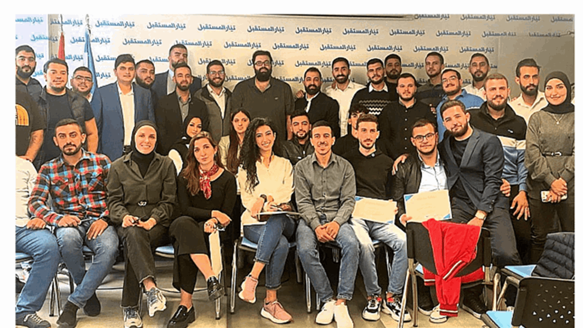 أحمد الحريري: لصد كل المحاولات المشبوهة التي تسعى للإيقاع بين &quot;تيار المستقبل&quot; والسعودية