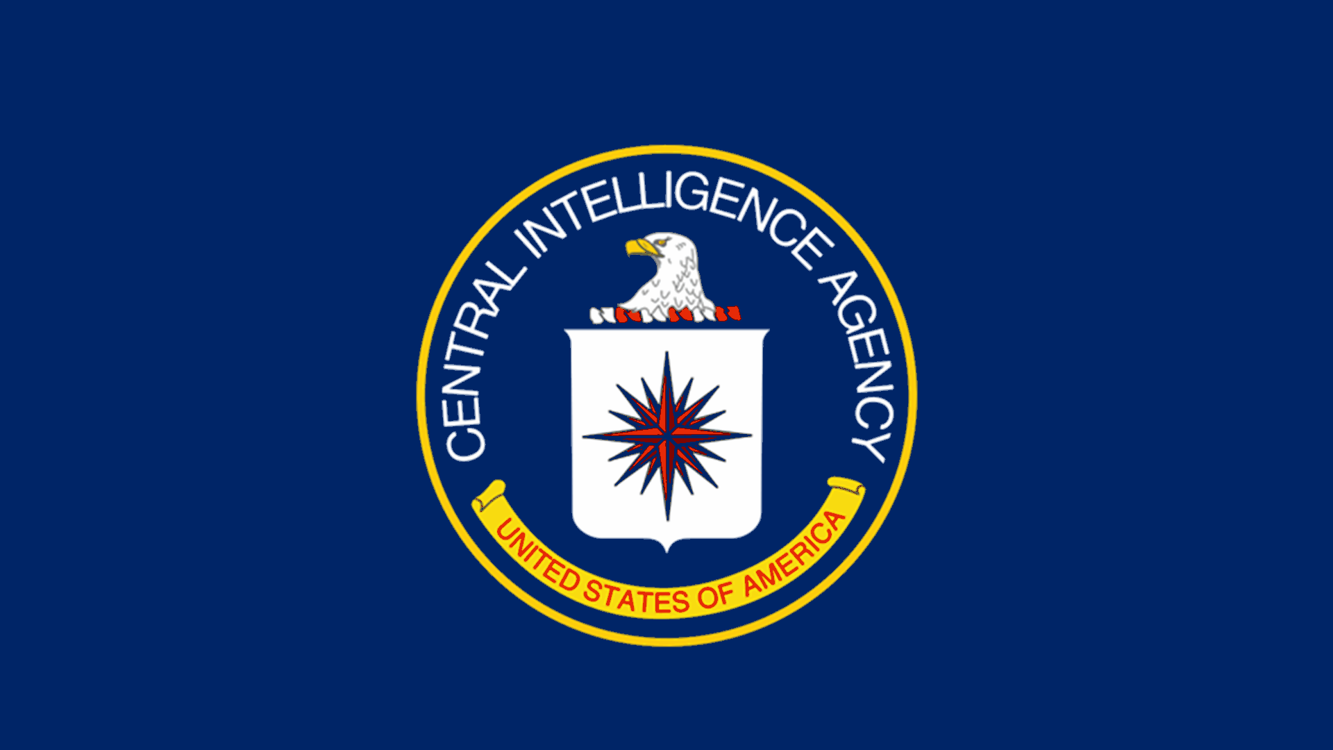 CIA chief in Ankara meeting with Russian counterpart, US official says