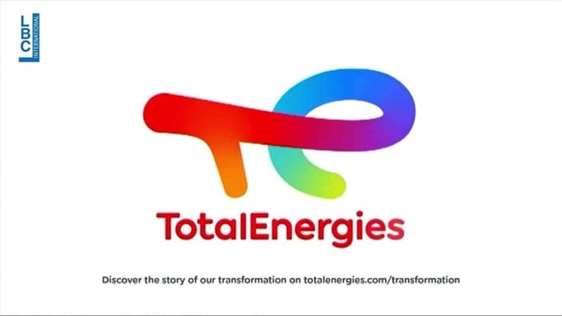 TotalEnergies to start exploration activities in search of offshore gas in Block 9