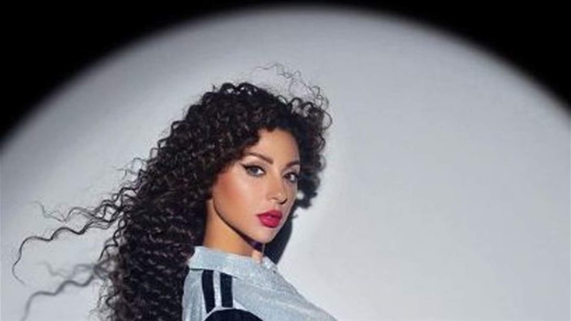 ميريام فارس مع مالوما في حفل افتتاح المونديال... إليكم البوستر الرسمي