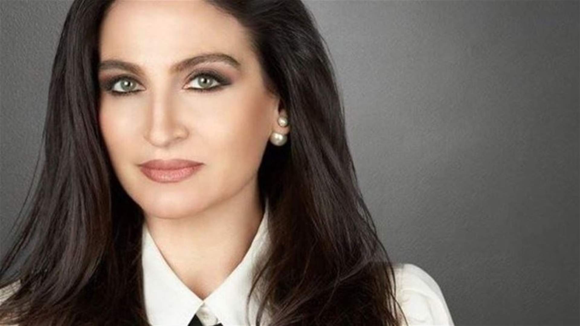 سكاف تدّعي على القاضية عون