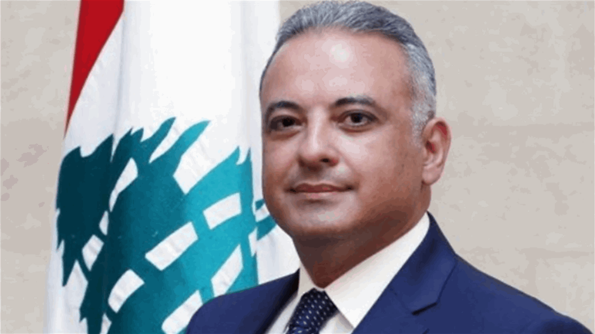 قرار من المرتضى بإعفاء المنتسبين الى النقابات الخاضعة لوزارة الثقافة من رسم الدخول الى المعالم الأثرية لمناسبة ذكرى الاستقلال