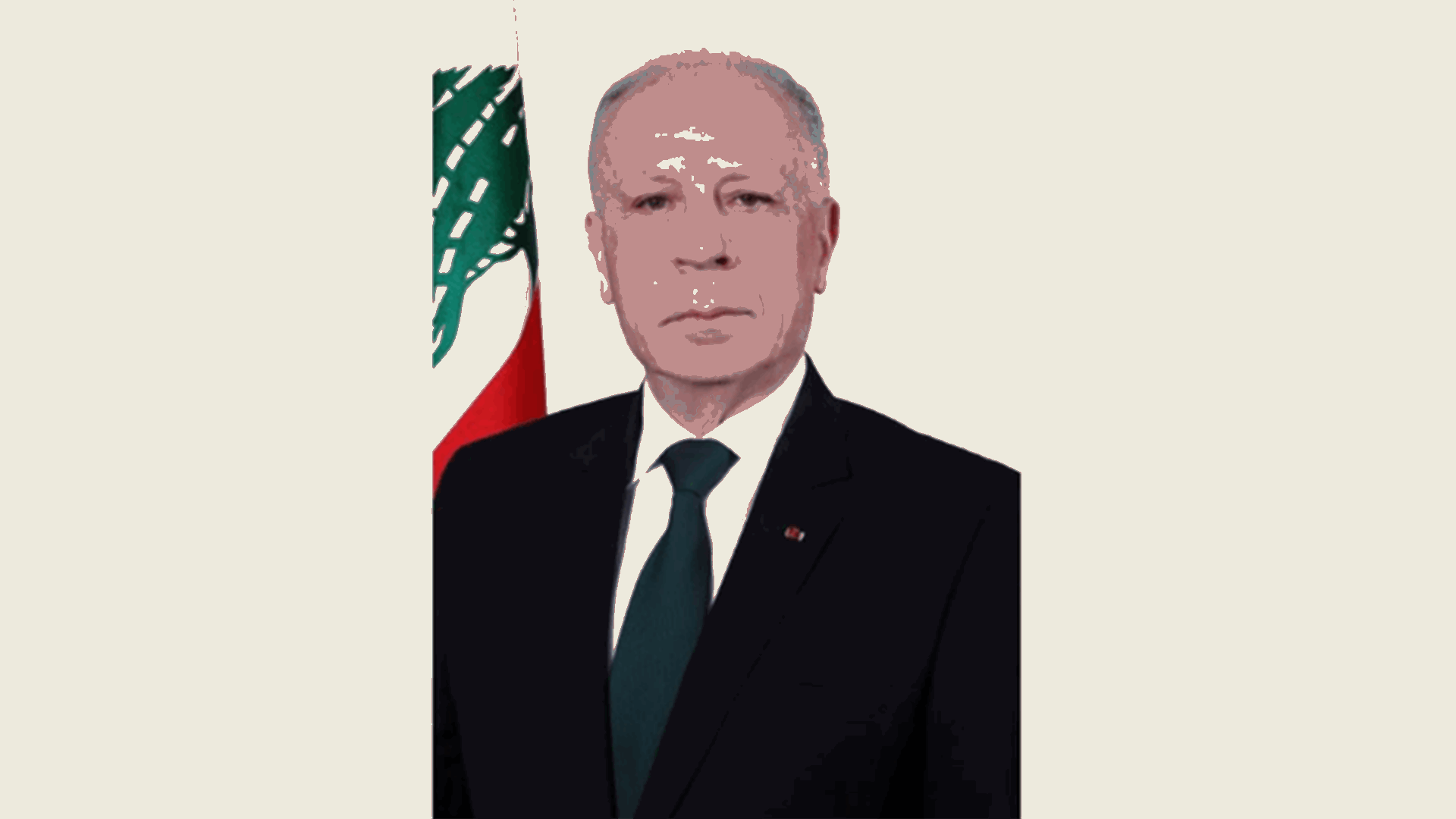 وزير الدفاع: الجيش لا يتدخل في العملية السياسية والوضع الأمني يشهد إستقرارًا طبيعيًا