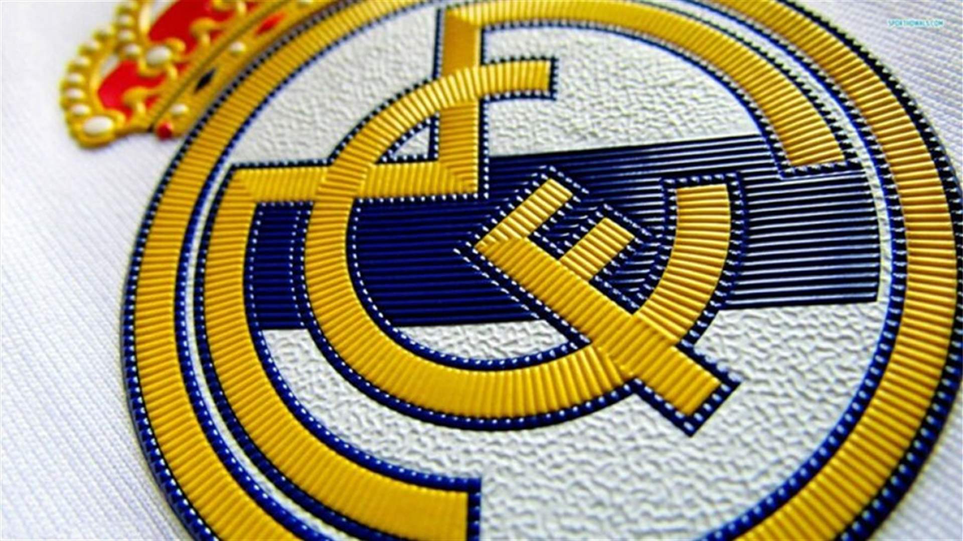 نادي ريال مدريد يخطط لبناء مدينة ملاهي خاصة به في دبي