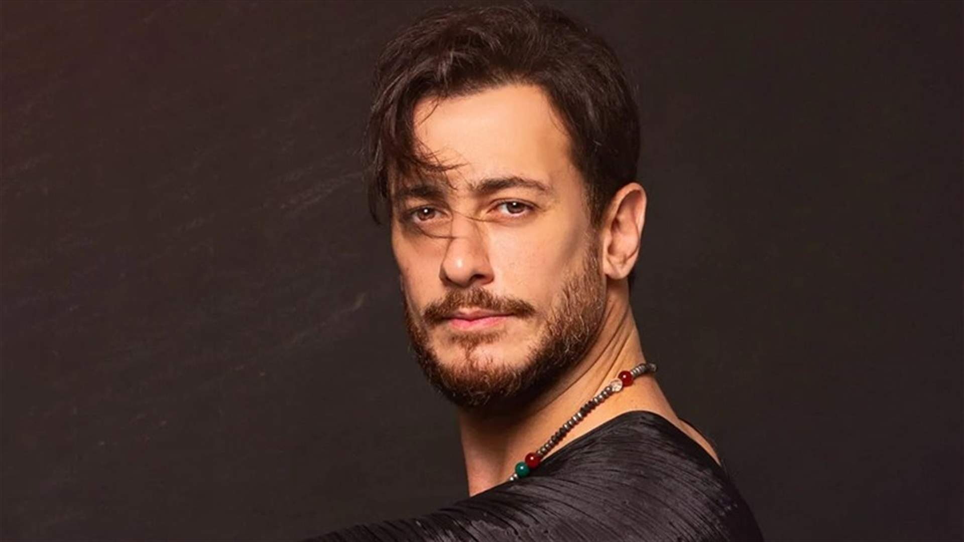 الموت يُفجع سعد لمجرد بأعز النّاس...