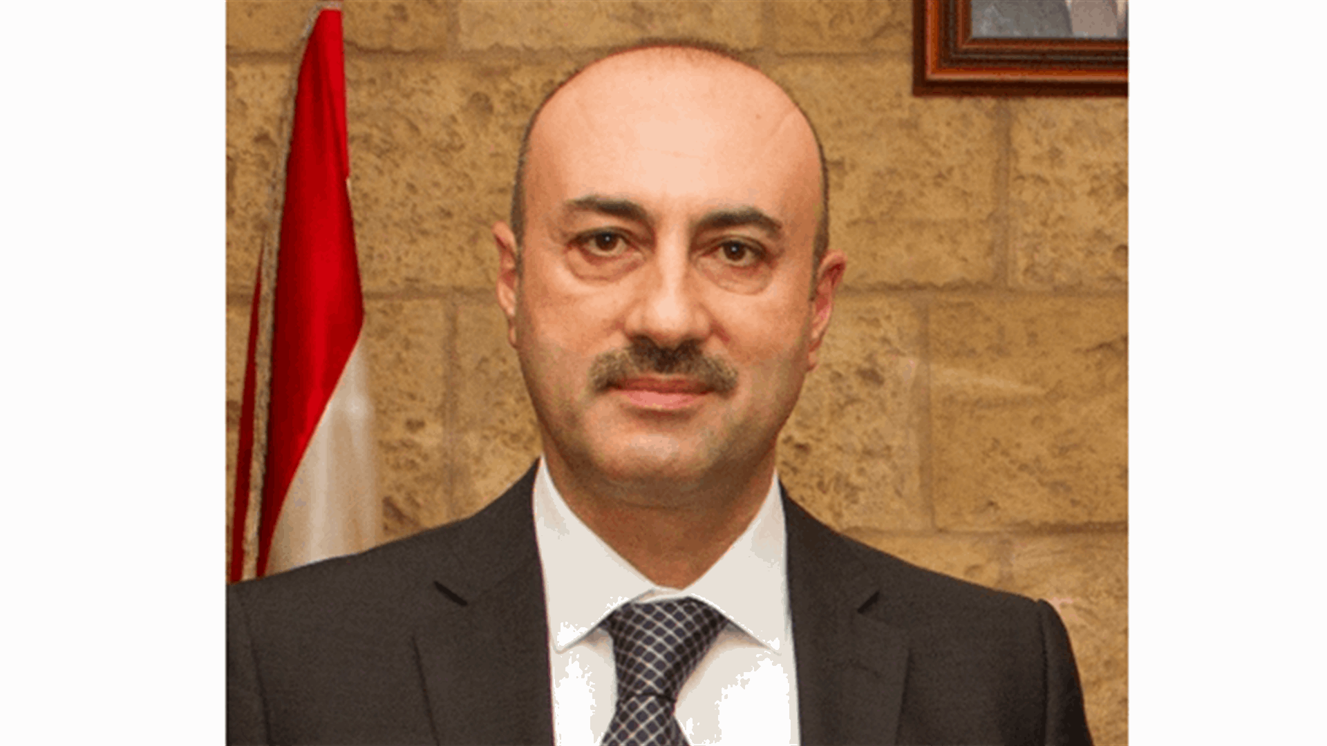 لمناسبة العيد التاسع والسبعين لاستقلال لبنان.. ماذا قال اللواء صليبا للعسكريين؟