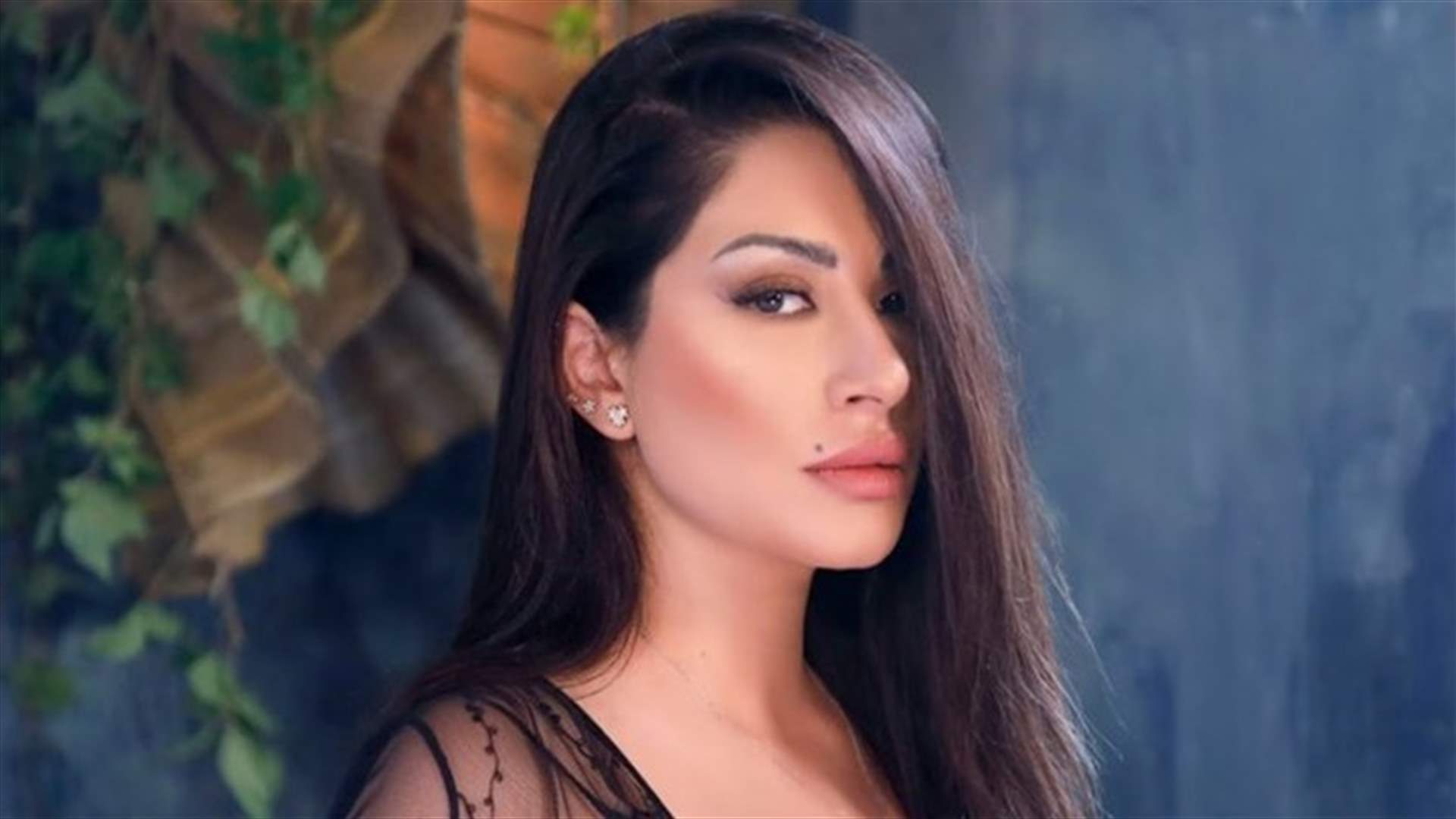 سارة فرح تعود بقوّة في &quot;غايب&quot;... وتصرّح: &quot;برامج المواهب لم تصنع النجوم&quot; (فيديو)