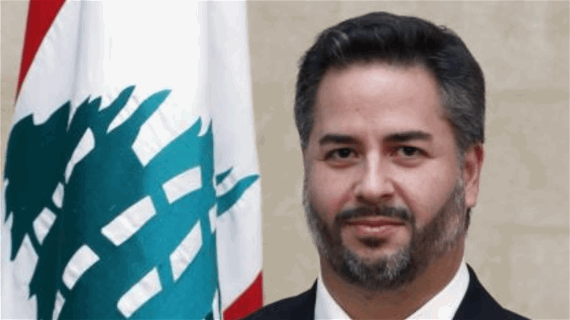 سلام حدد مجموعة اجراءات وتدابير لمزارعي القمح والشعير الراغبين في الاستفادة من الدعم