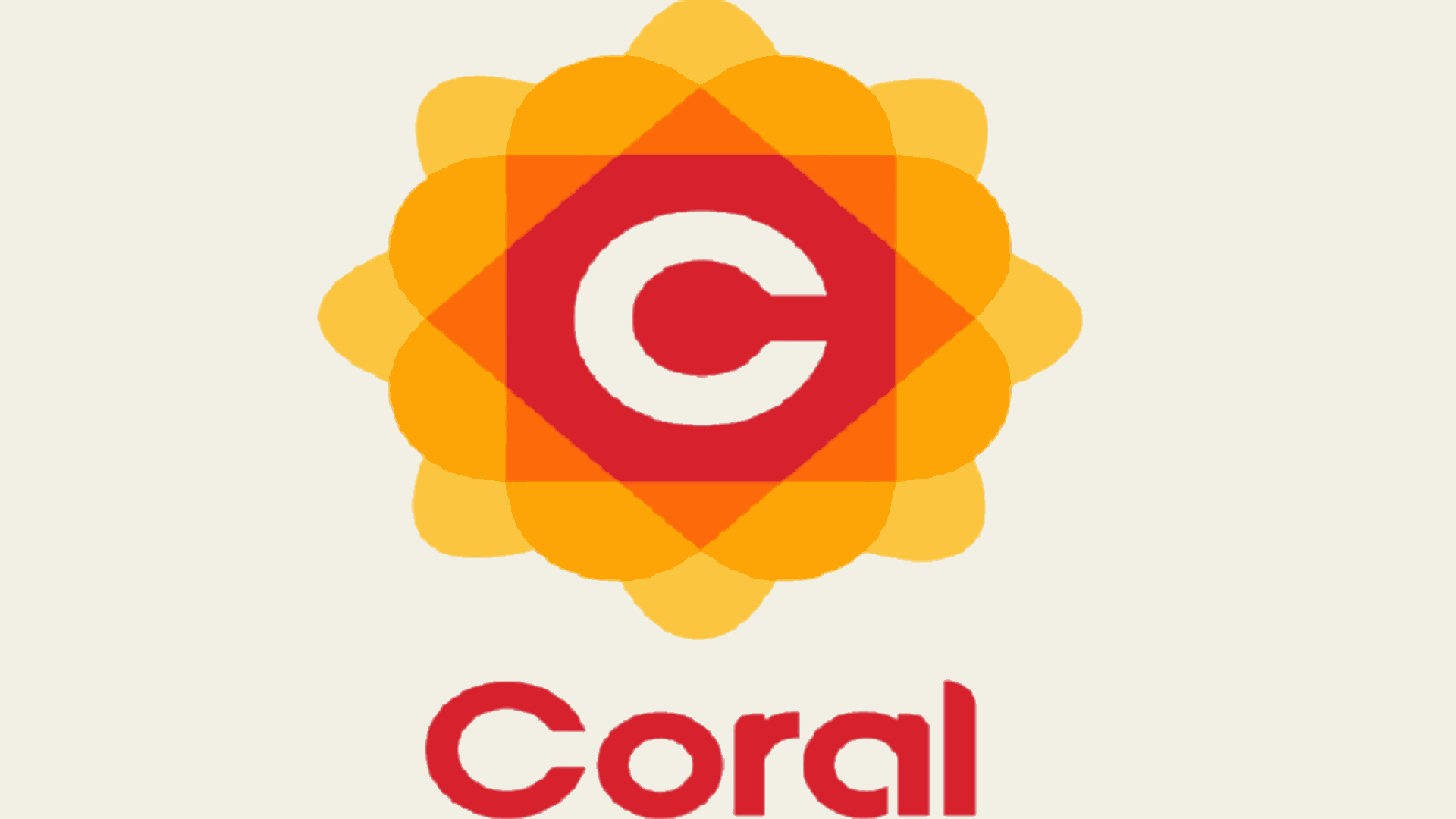 بيان توضيحي من شركة &quot;The Coral Oil Company Limited&quot;