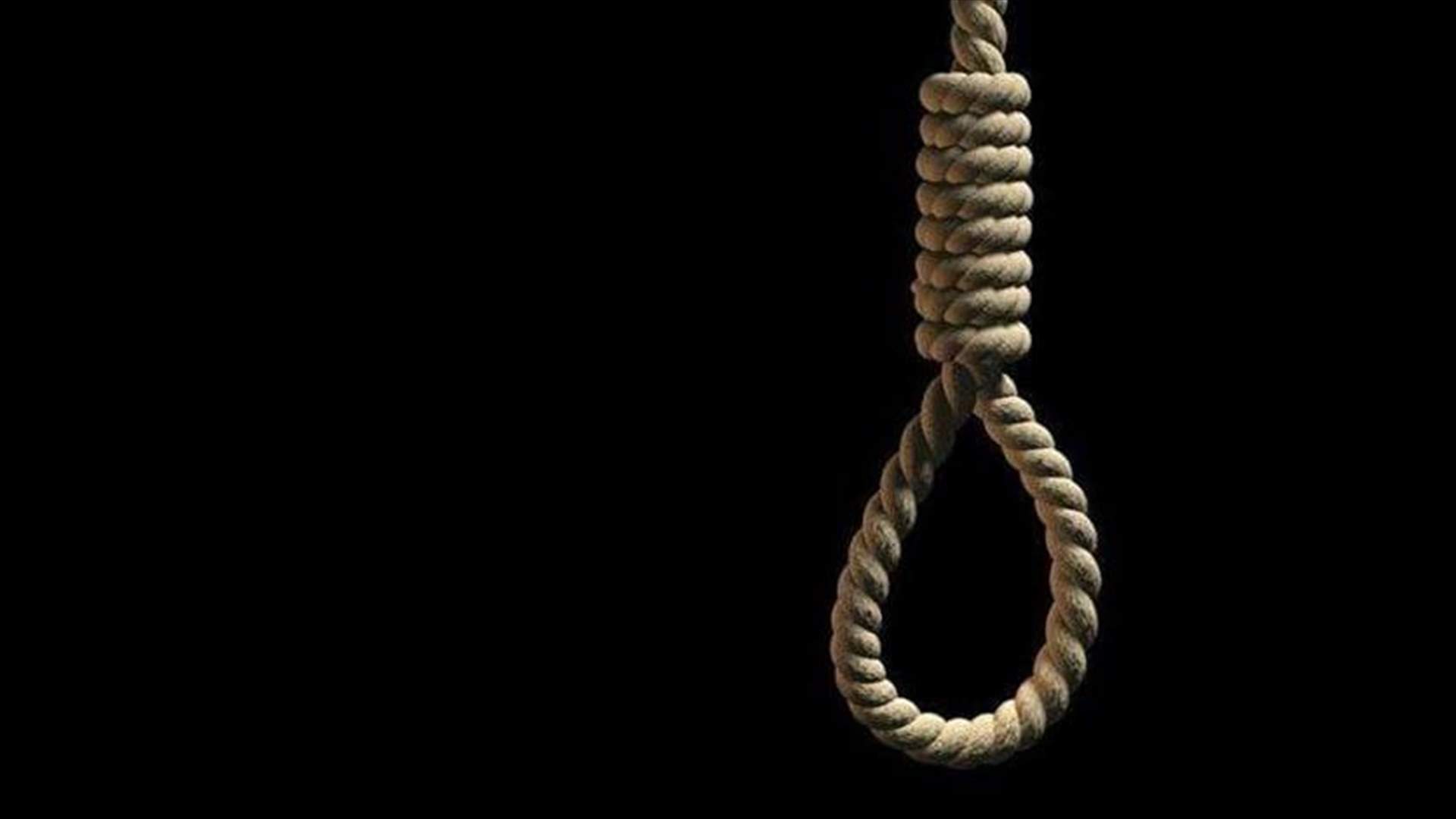 محكمة جزائرية تقضي بإعدام 49 شخصا بتهمة إحراق مواطن والتنكيل بجثته في منطقة القبائل