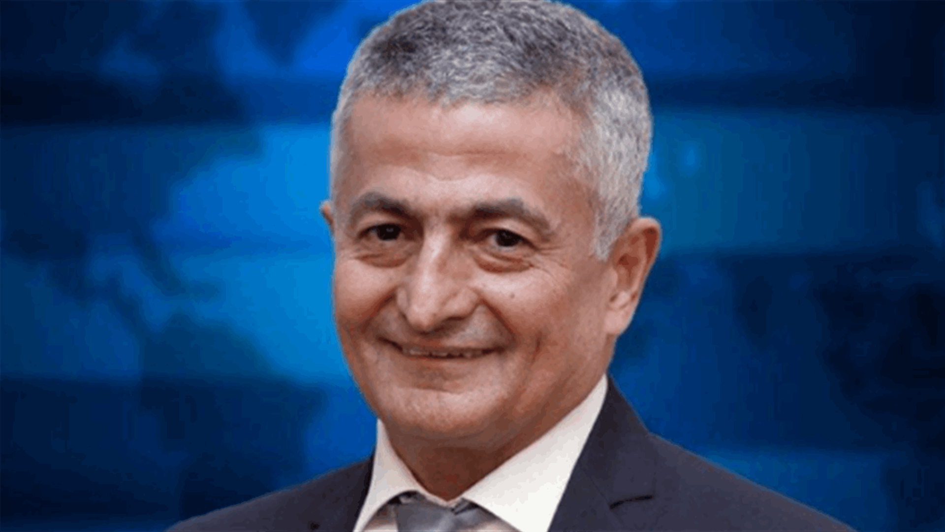 6 قرارات للمالية قضت بتطبيق سعر صرف صيرفة لاستيفاء بعض الرسوم تماشيا مع مواد موازنة 2022