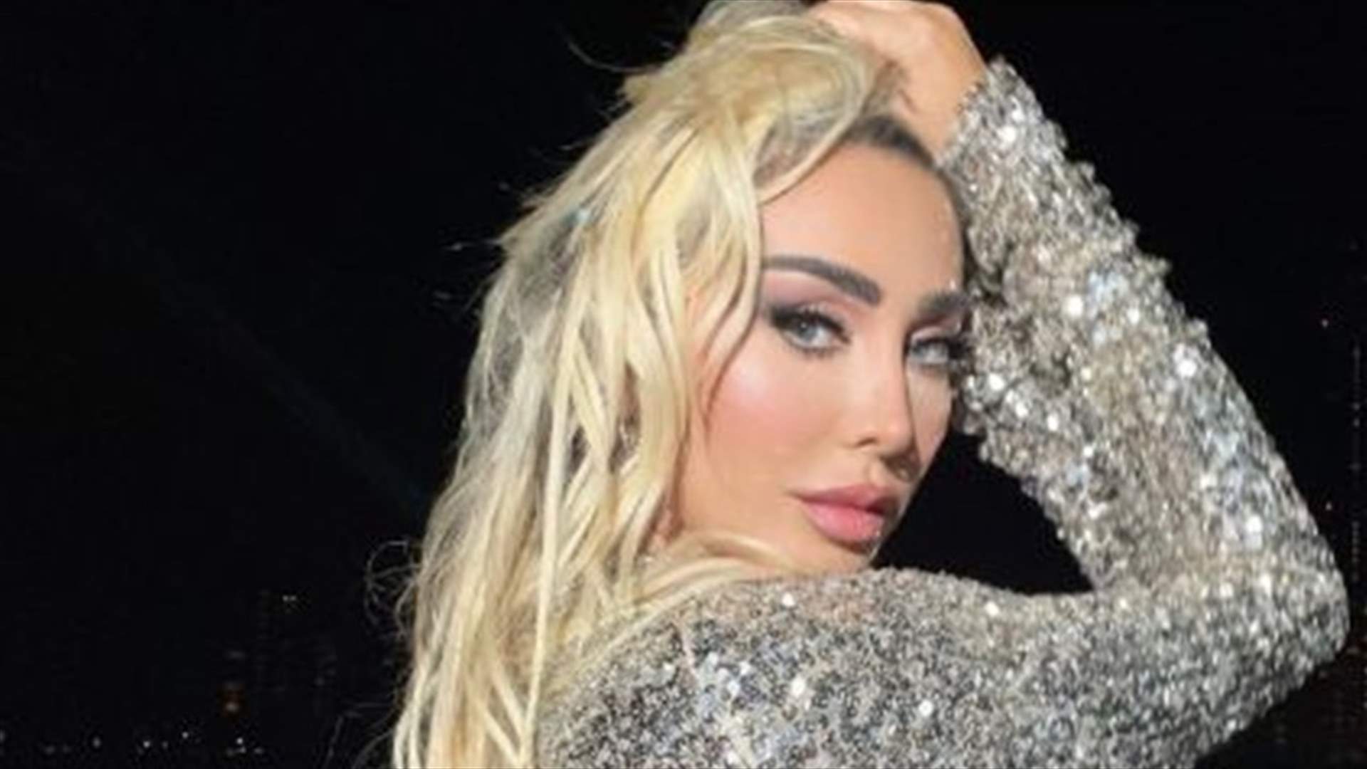 جويل ماردينيان توثّق الكارثة بالصور... حريق كبير في مركزها التجميلي تزامناً مع عيد ميلادها