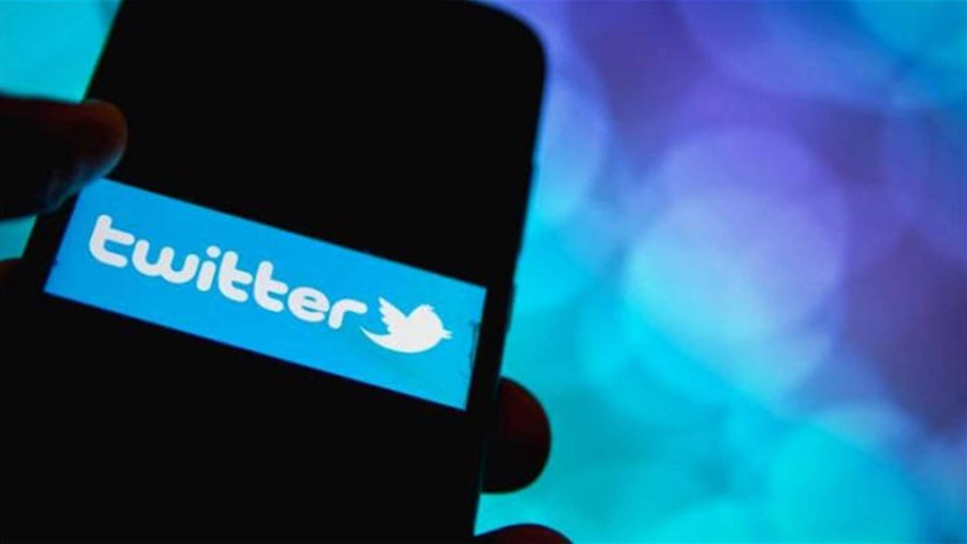 لهذا السبب...الصحافيون سيخسرون الكثير في حال توقف تويتر عن العمل