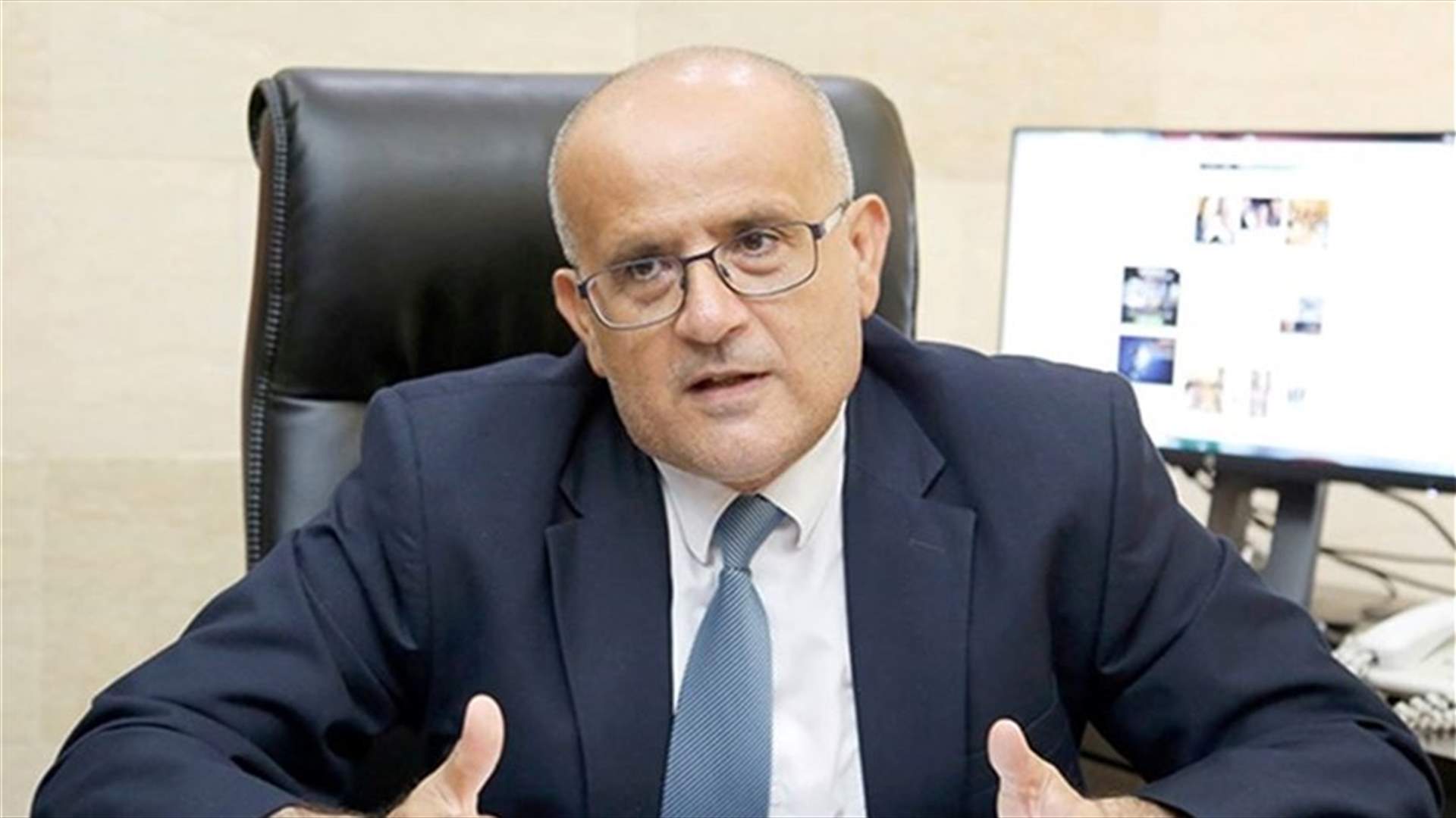 العلية: لا صلاحية لهيئتي التشريع والشراء العام في تفسير قانون صادر عن البرلمان لتمديد مفعوله