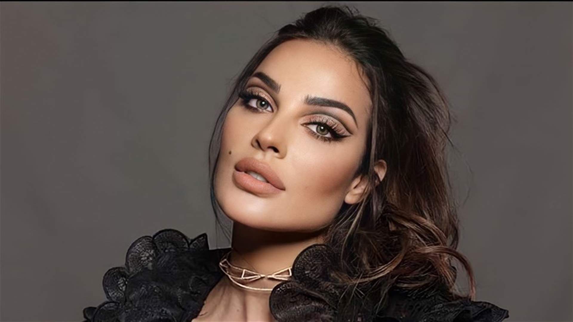 خطيب نادين نسيب نجيم في أوّل تعليق على الفيديو المُسرّب: سأتعامل معهم بالقانون!