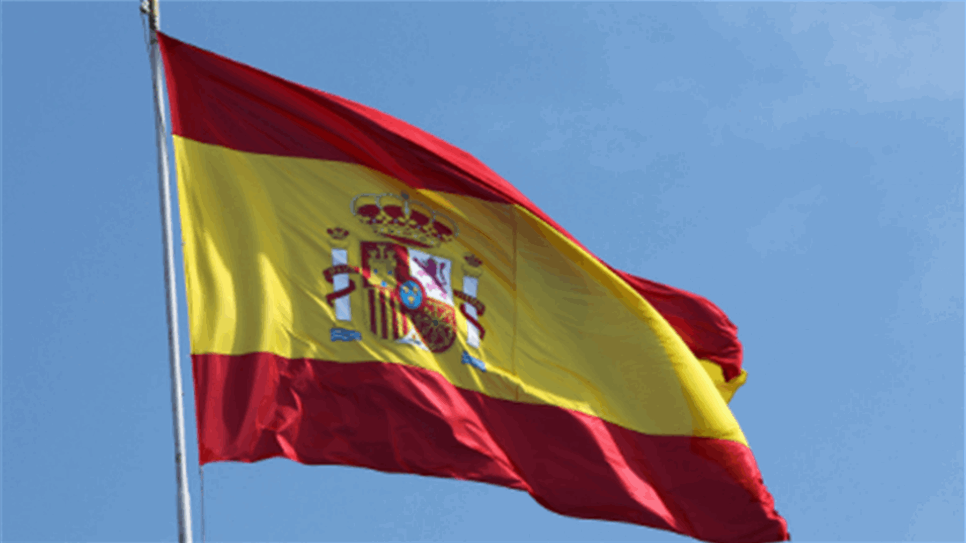 مدريد تنفي مجددا وقوع وفيات على الجانب الإسباني وقت مأساة مليلية
