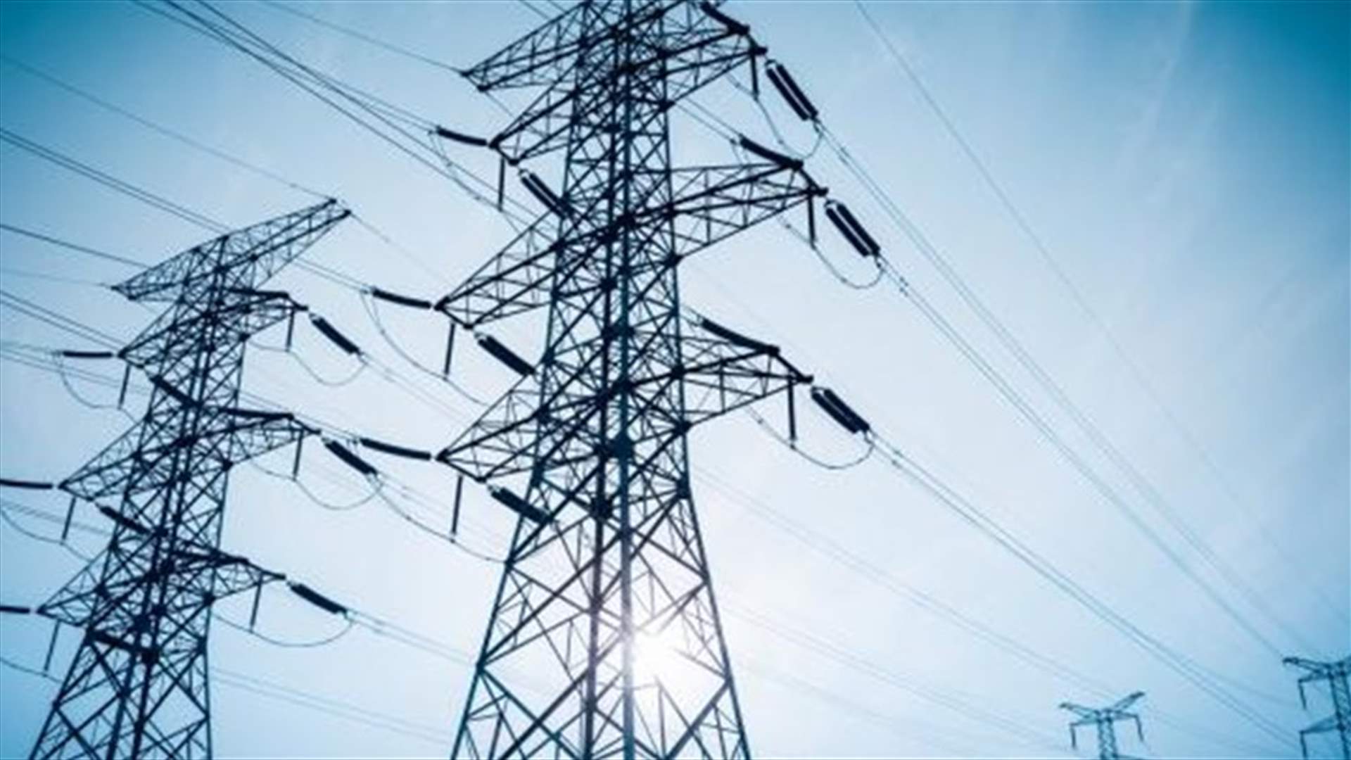 مشكلة جديدة تتعلق بملف الكهرباء...  فياض أعد مقترحاً لتشكيل الهيئة الناظمة ولكن! (الاخبار)