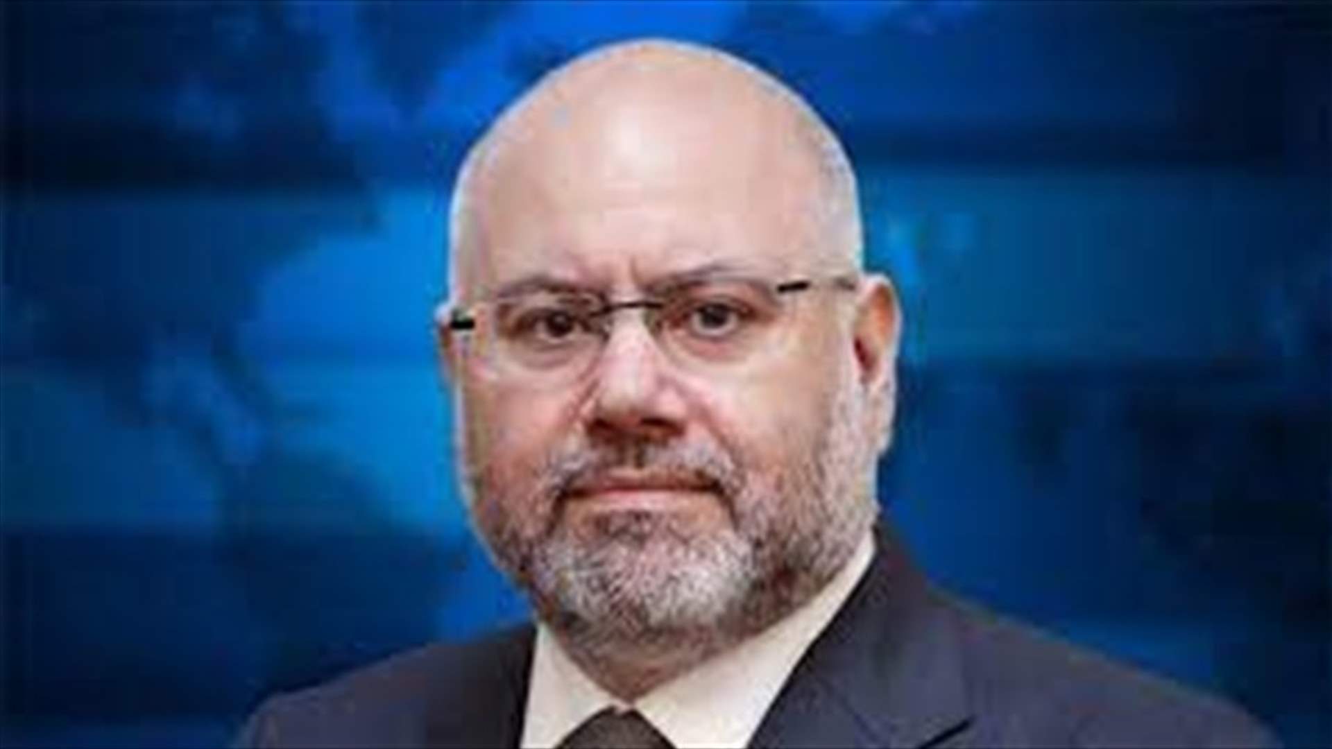وزير الصحة: تشمل الخطة الوطنية للقاح جميع المقيمين على الأراضي اللبنانية من دون أي استثناء