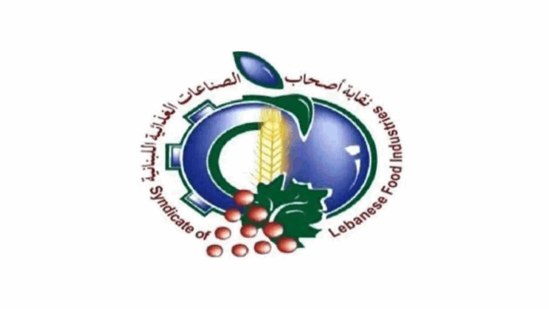 البساط يُطمئِن: أسعار منتجات الصناعات الغذائية اللبنانية لن ترتفع مع تطبيق دولار جمركي بـ15 ألف ليرة