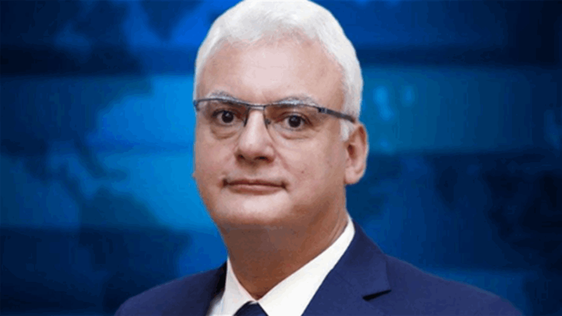 وزير الاتصالات: خطوة نقابة موظفي ومستخدمي الشركات المشغّلة للقطاع الخليوي لا مبرر لها على الاطلاق