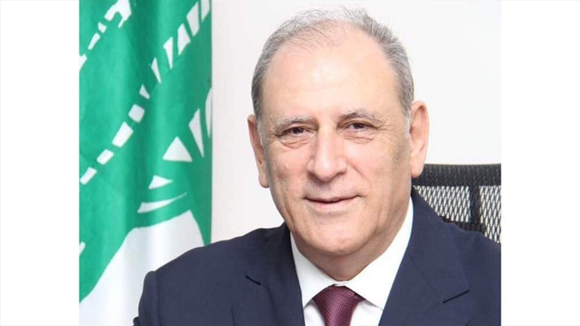 هل يشارك الجرّاح في جلسة الإتّهام المرتقبة؟ (نداء الوطن)