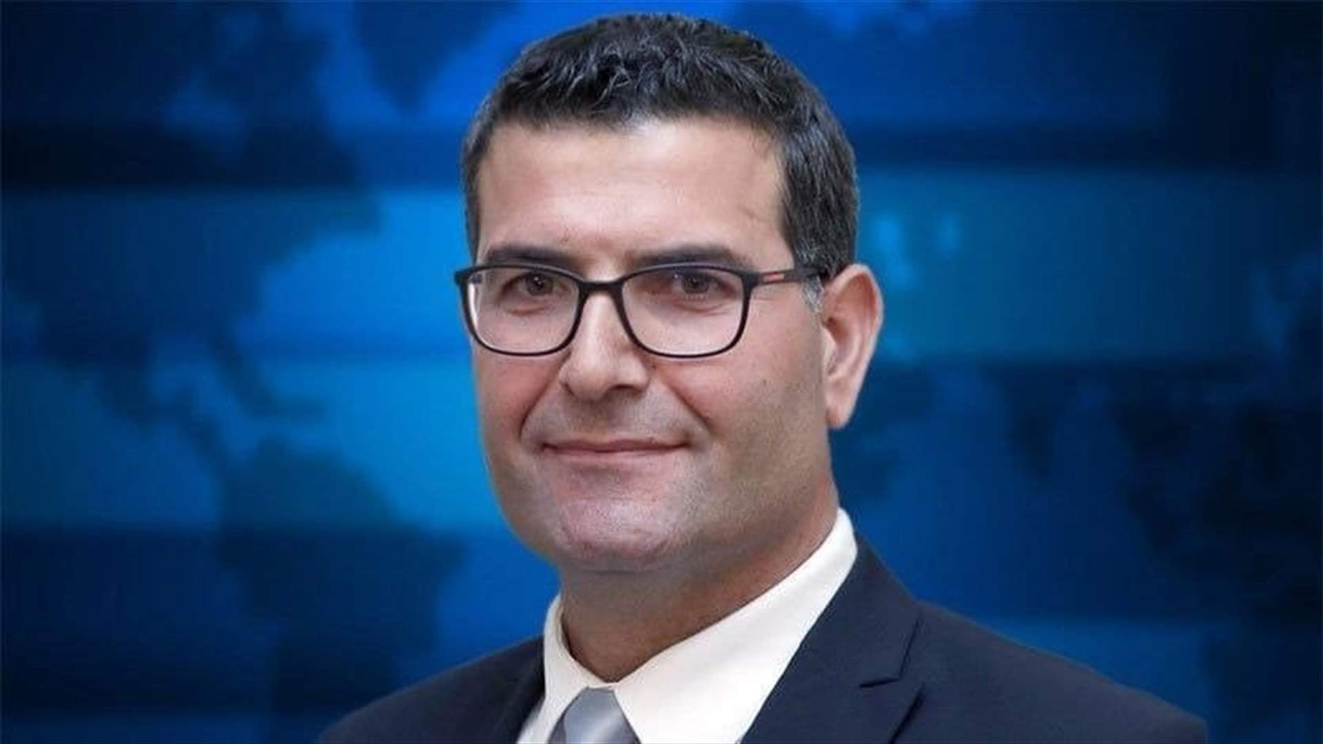 وزير الزراعة: سنحضر جلسة مجلس الوزراء الاثنين المقبل