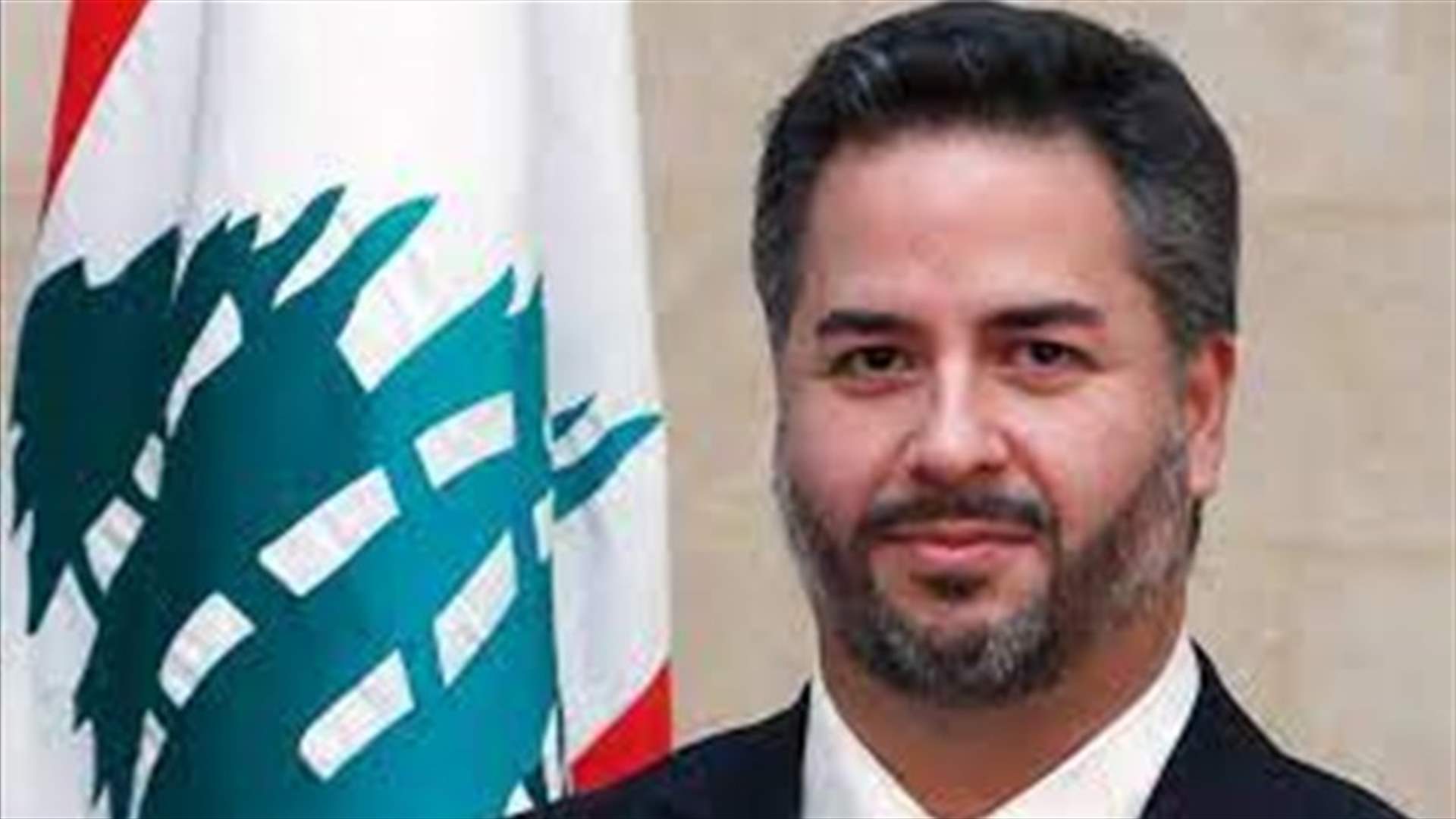 سلام يدعو لسحب الدعوة الى جلسة الحكومة وإلا يجد نفسه غير مشارك فيها