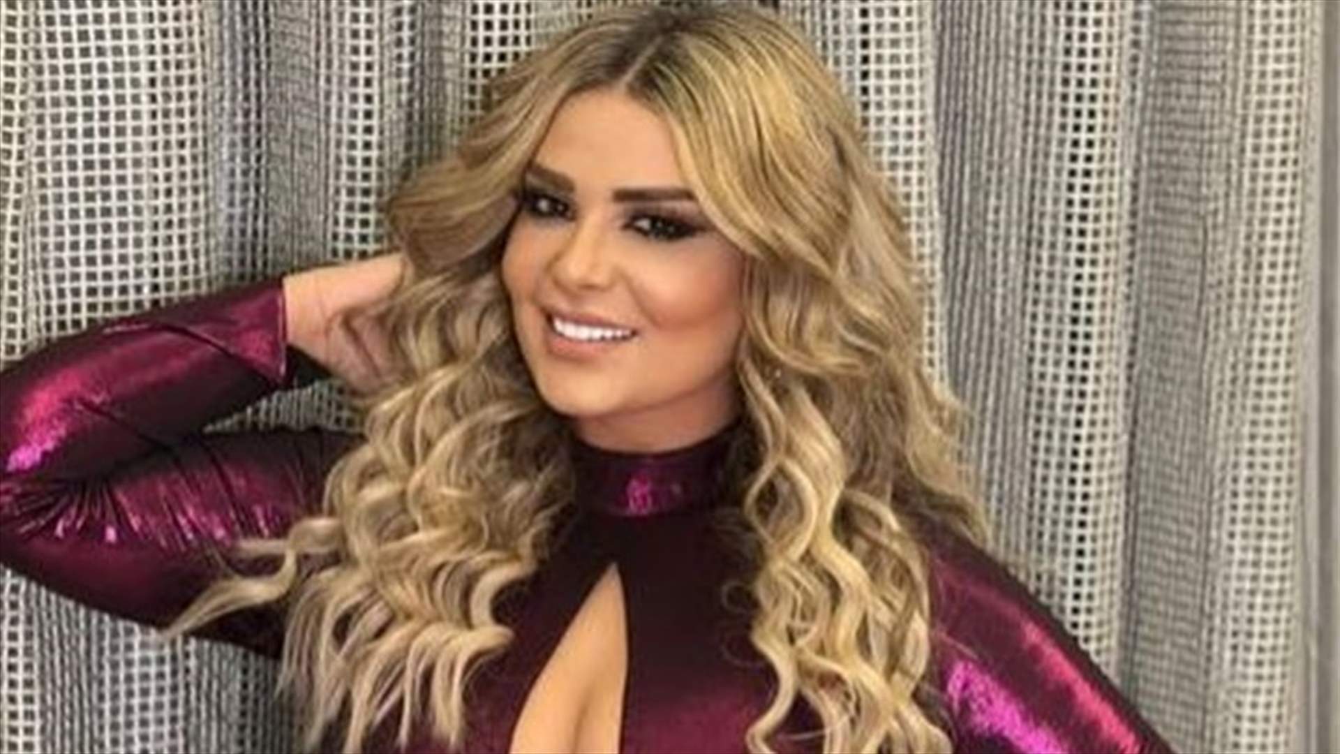 هروب منظّم حفلات بأجور الفنانين في المغرب... ومادلين مطر تكشف الفضيحة